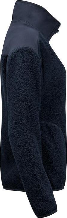 Immagine prodotto Cutter & Buck Cascade Giacca in Pile Donna (M)