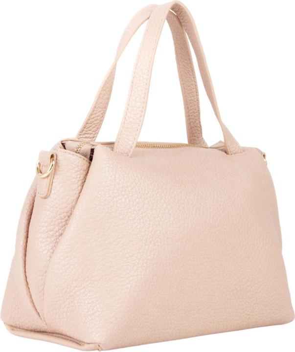 Immagine prodotto Valentino Borsa a tracolla Blossom 25,5 cm