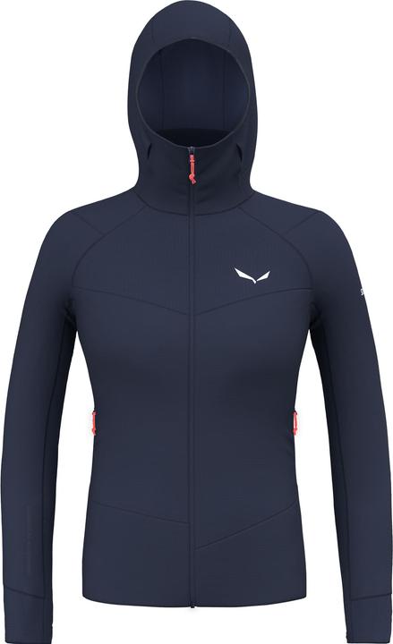 Immagine prodotto Salewa AGNER PL GIACCA HD da donna (38, M)