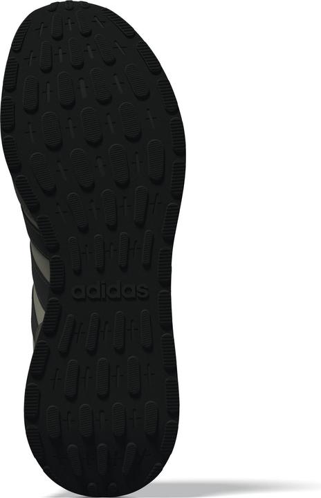 Produktbild Adidas Run 60s 4.0 (41)
