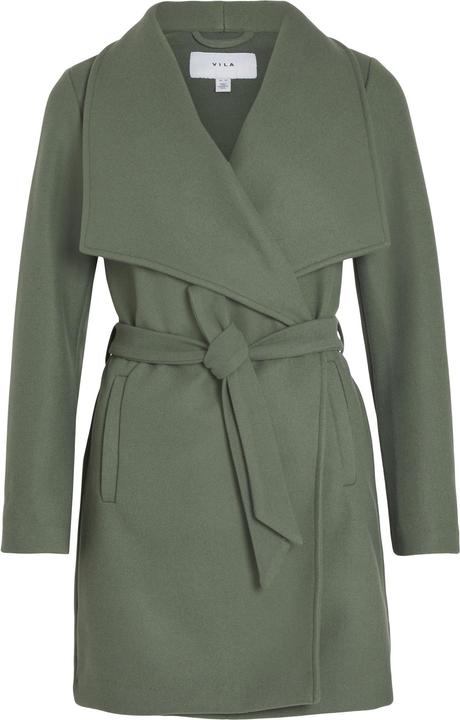 Produktbild Vila Gürtel Mantel