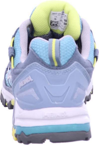 Produktbild Meindl Caribe GTX Schuhe (41.5)