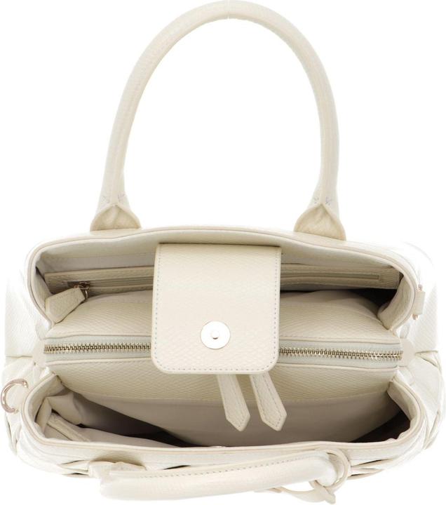 Produktbild Valentino Prudence Shopping Bag