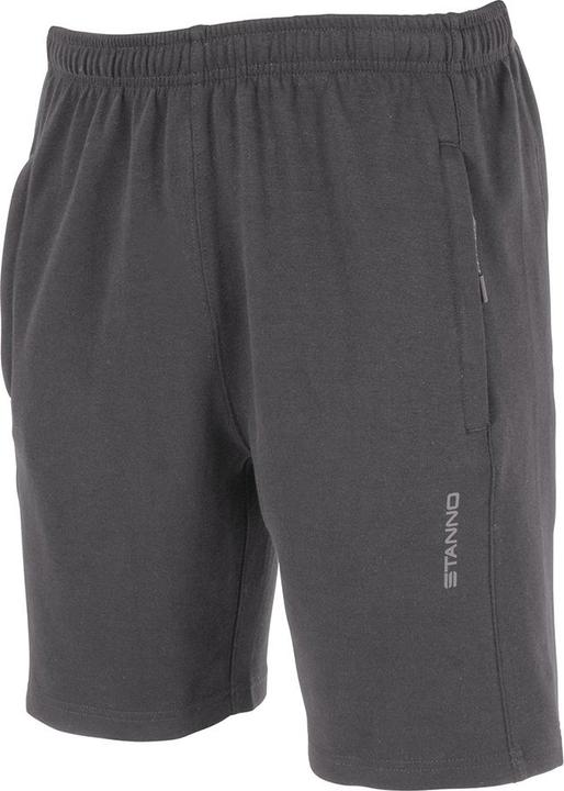 Image du produit Stanno Base Sweat Shorts (3XL)
