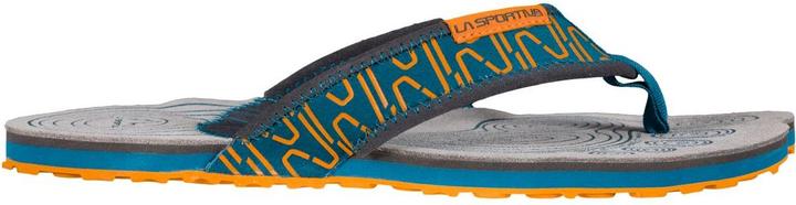 Produktbild La Sportiva Swing (37)