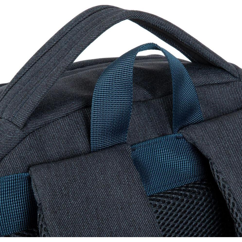 Thumbnail - Rivacase, Rucksack