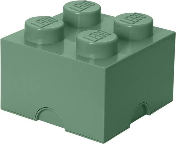 Room Copenhagen Storage Brick