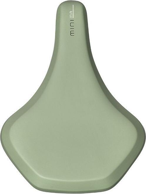 Immagine prodotto Roy Minima