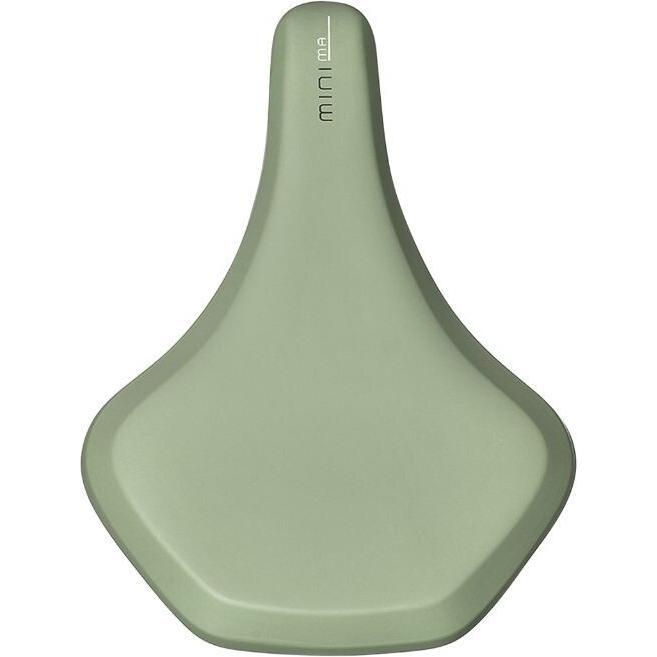 Thumbnail - Newton, Velosattel, (Citybike)