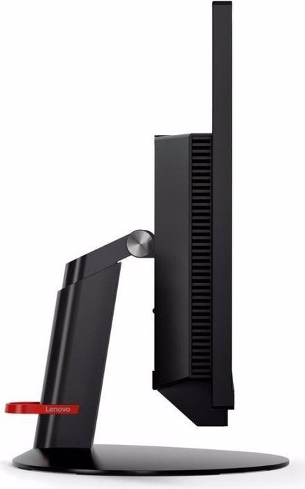 Actual product image Lenovo ThinkCentre (1920 x 1080 pixels, 23.80")
