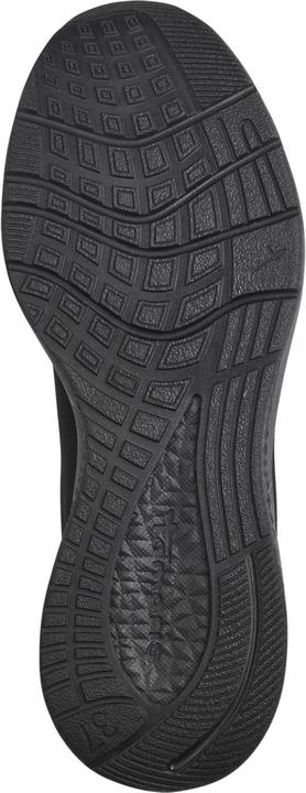 Image du produit Tamaris Baskets (38)