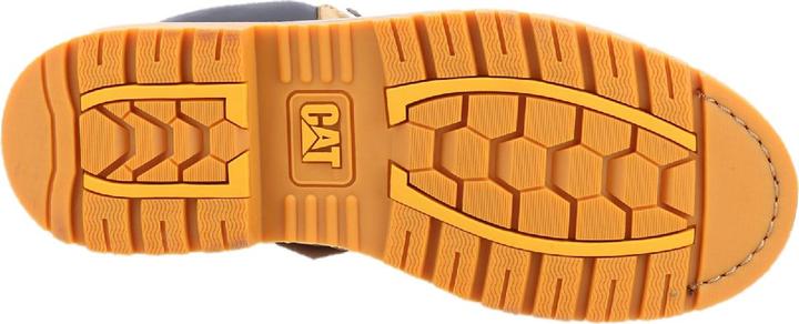 Produktbild Cat Powerplant (S3, 43)