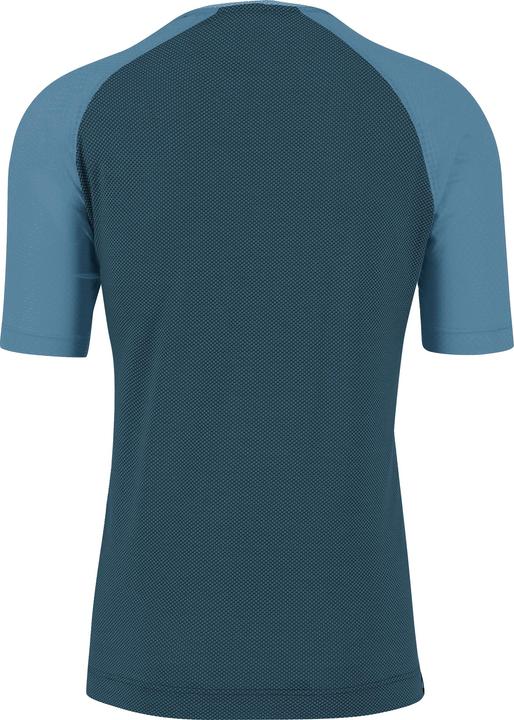 Produktbild Karpos Moved Evo Jersey (XL)