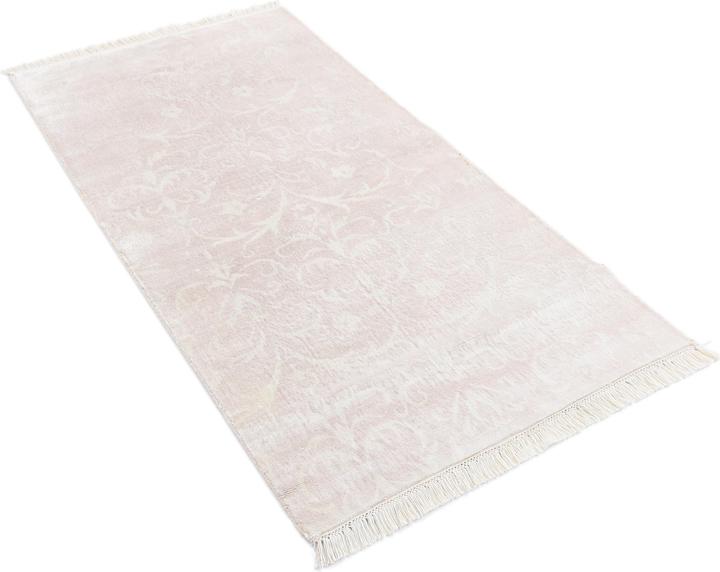 Produktbild Vidal Darya-Indian (76 x 150 cm)