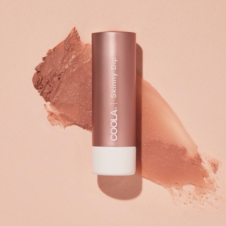 Immagine prodotto Coola Suncare Mineral Liplux Skinny Dip (Balsamo per le labbra, 4.40 ml)