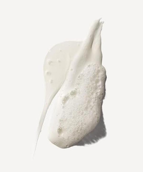 Image du produit Olaplex No 4c Bond Maintenance Clarifying Shampoo 1000ml (1000 ml, Shampoing liquide)