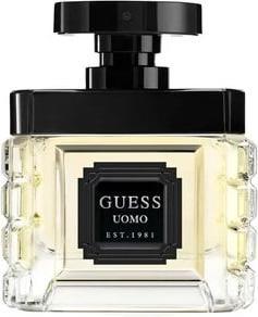 Immagine prodotto Guess Eau de Toilette (Eau de toilette, 50 ml)
