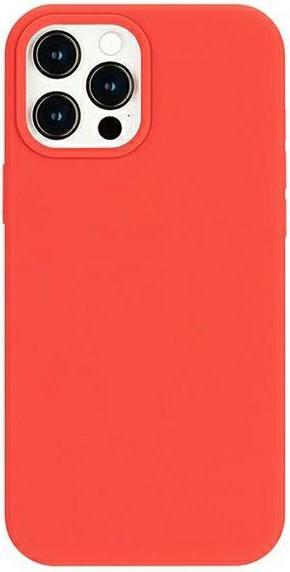 Actual product image Goospery (Apple iPhone 13 Pro Max)