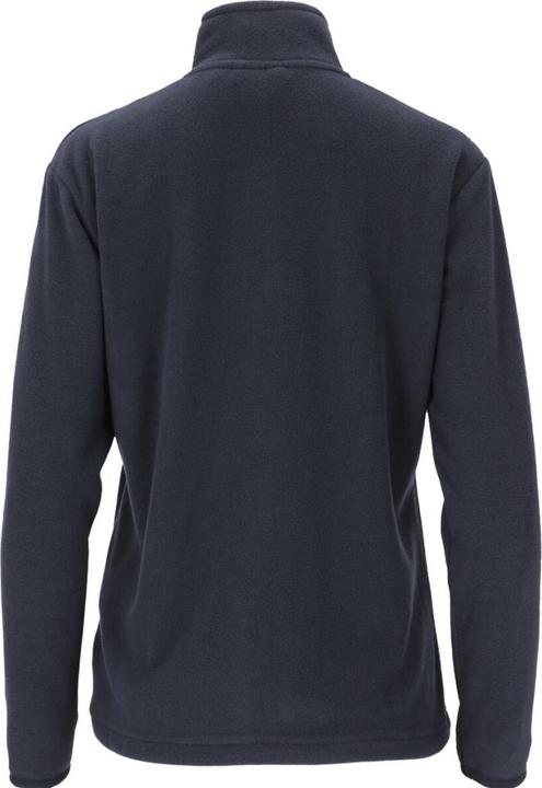 Actual product image Whistler Cocoon (36)