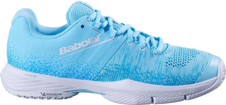 Produktbild Babolat Sensa (38.5)