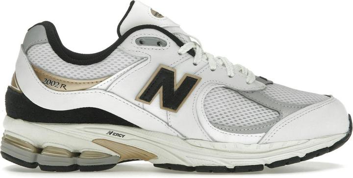 Produktbild New Balance M2002RPN (38.5)