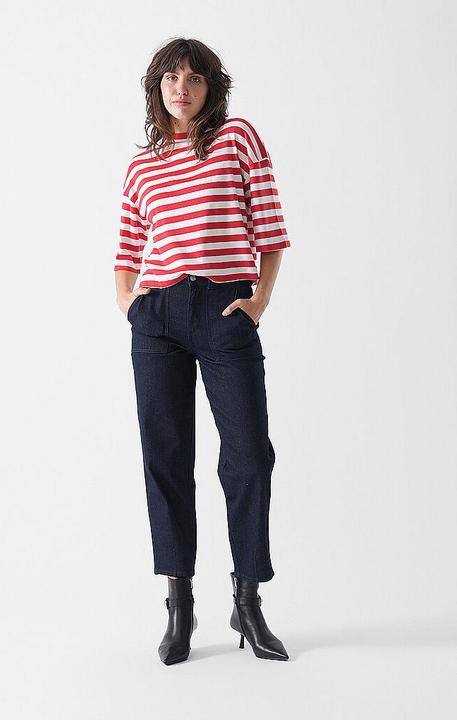 Produktbild Penn W25T1188 (M)