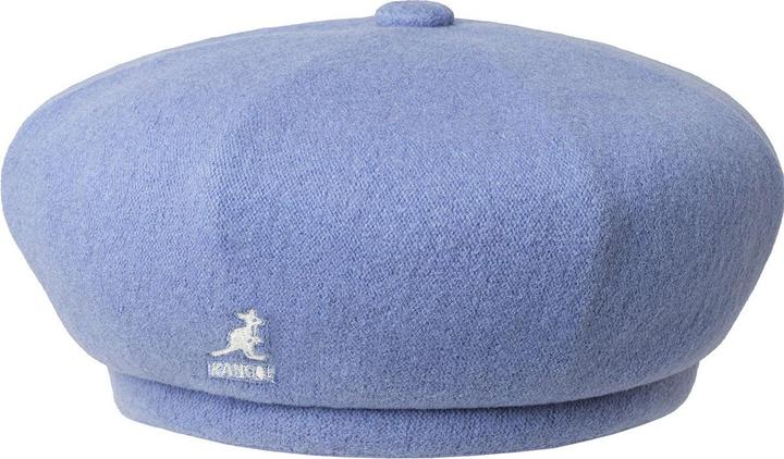 Actual product image Kangol Jax