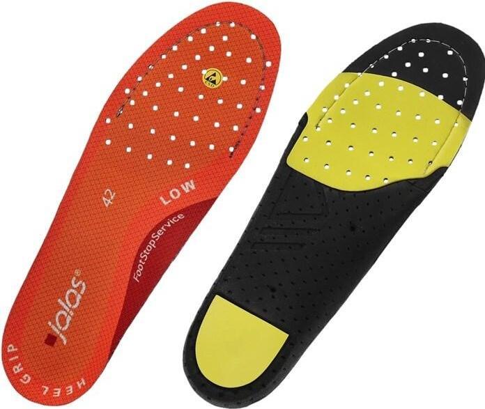 Produktbild Xerox Low Arch