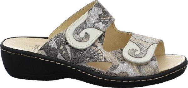 Image du produit Belvida Butterfly/Perlato (38)