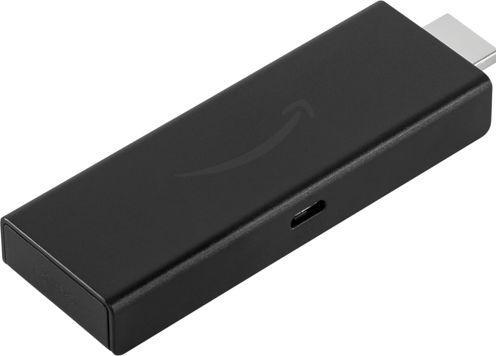 Produktbild Amazon Fire TV Stick 3rd Generation 8GB (2024) (8 GB)