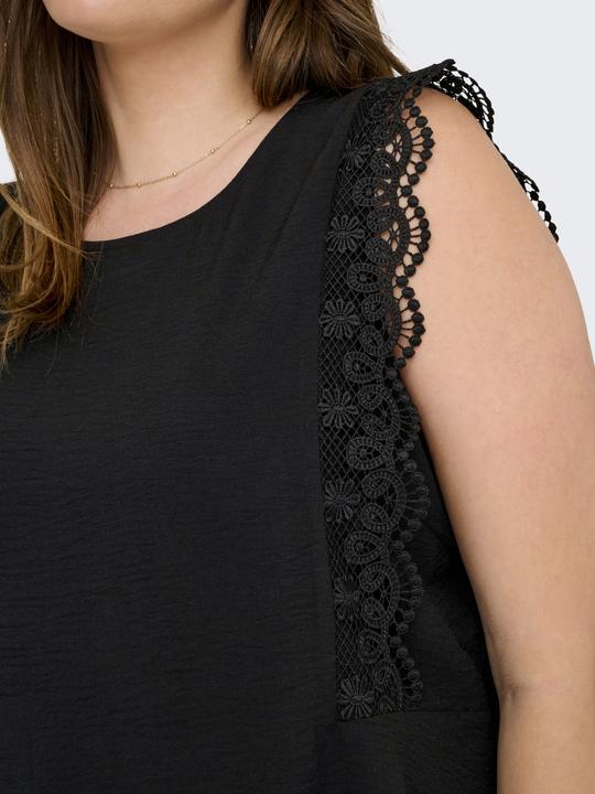 Actual product image Only CARMETTA Top Top (50)