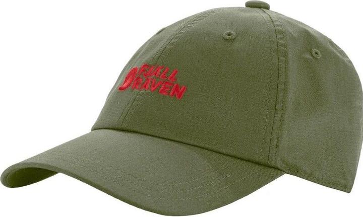 Actual product image Fjällräven Vardag Lite Cap (M, S)