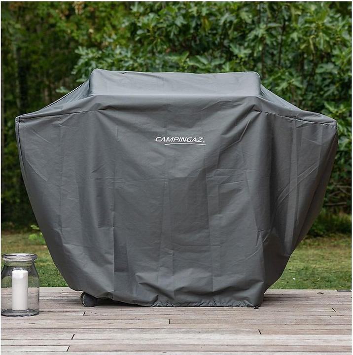 Image du produit Campingaz Housse Premium L