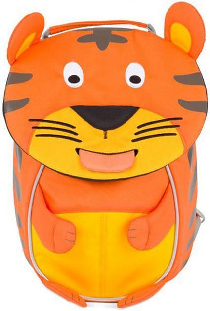 Image du produit Affenzahn Tigre