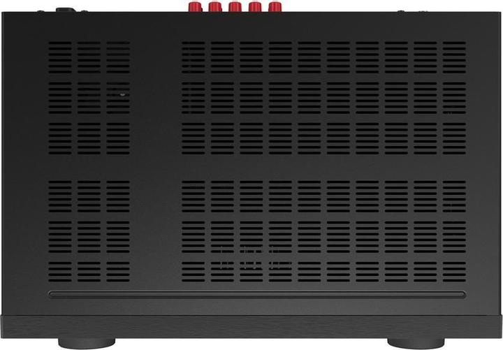 Image du produit Pioneer VSX-535D (5.2 canaux, DAB)