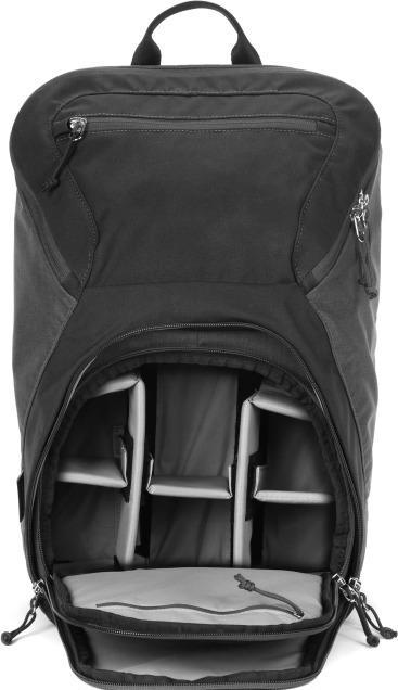 Actual product image Tamrac Hoodoo 20 (Photo backpack)