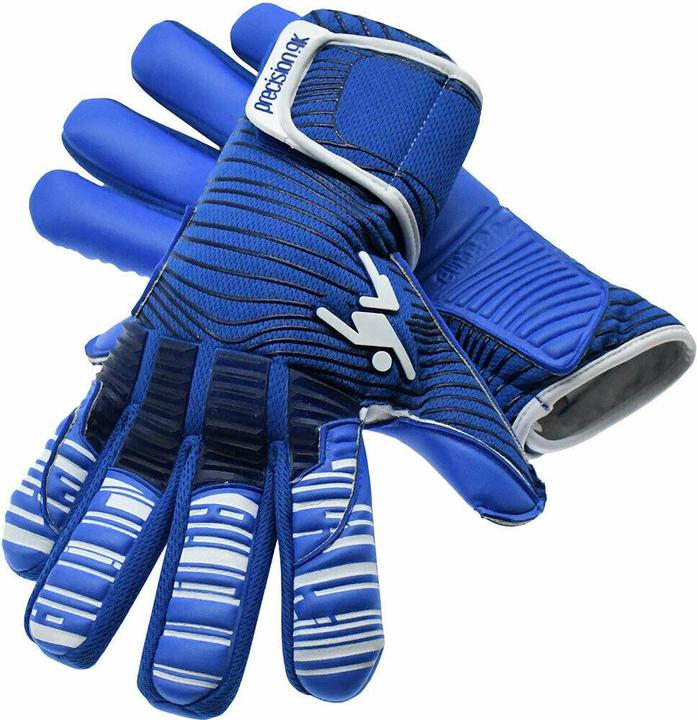 Produktbild Precision Elite 2.0 Grip TorhüterHandschuhe (4)