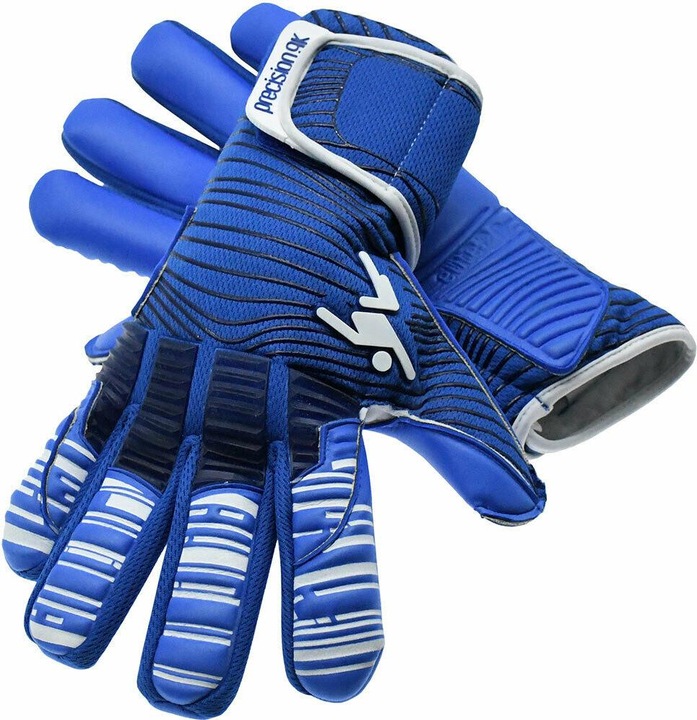 Image du produit Precision Gants de gardien de but Elite 2.0 Grip (4)