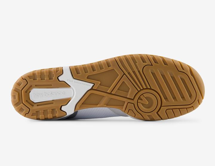 Image du produit New Balance BB550ESC (40.5)