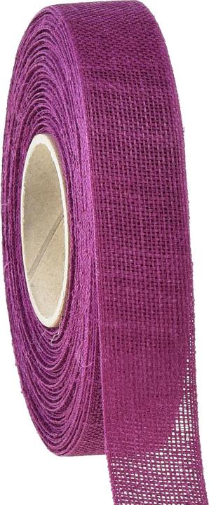 Beere, Mauve