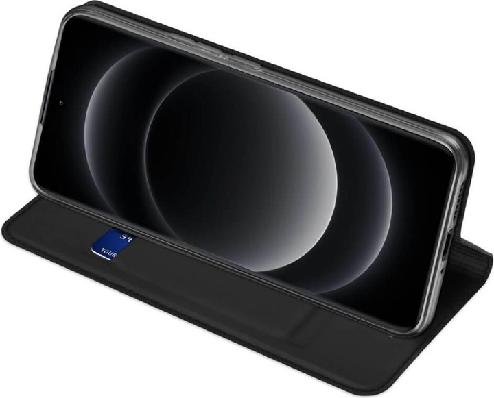 Produktbild Dux Ducis Skin Pro Series (Xiaomi 14 Ultra)
