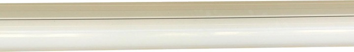 Produktbild MCW H122-4x3-V (4 m)