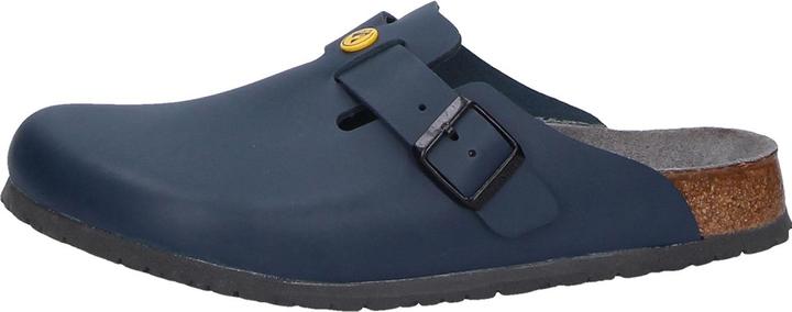 Produktbild Birkenstock Boston (O1, 44)