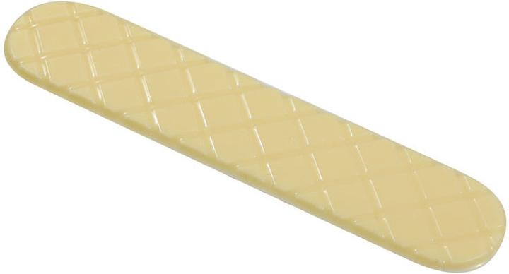 Produktbild Martellato Eclair Schokoladendekoformen gemischt