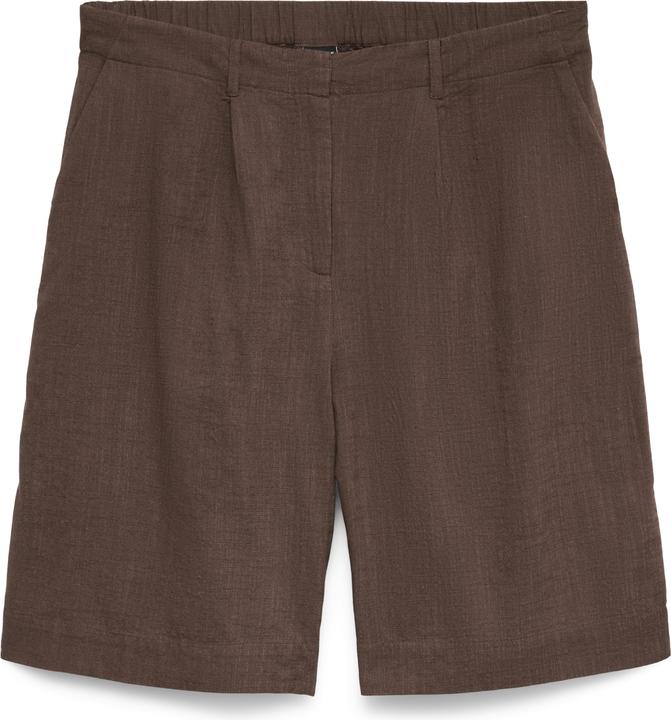 Image du produit Vero Moda Vmcaia Bermuda Wvn Noos (S)