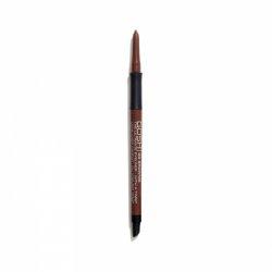 Produktbild Gosh The Ultimate (03 Brownie)