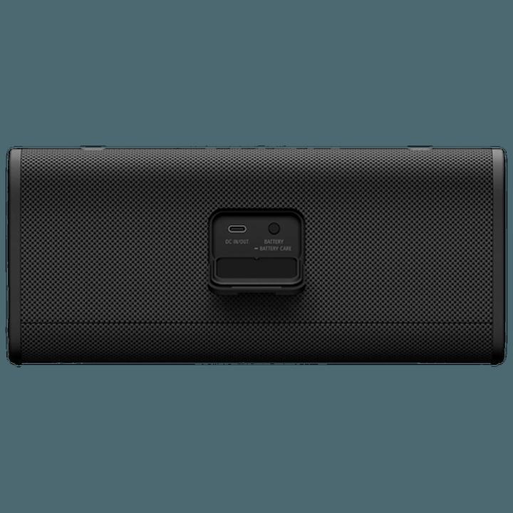 Actual product image Sony ULT Field 3 (24 h, Rechargeable battery operated)