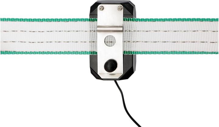 Actual product image AKO Pulse Flash