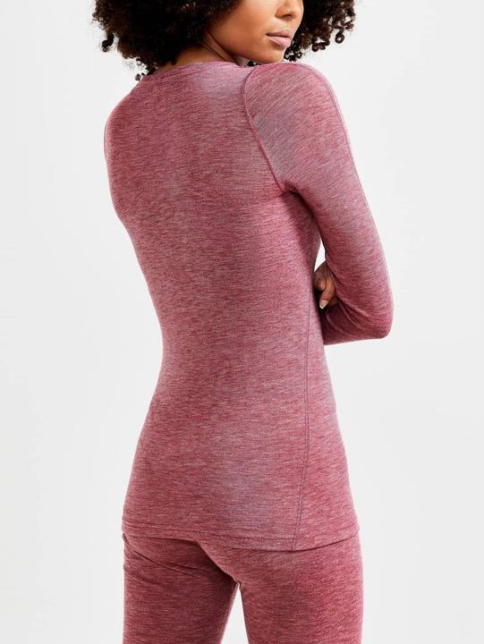 Produktbild Craft Core Wool Merino (S)