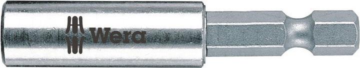 Actual product image Wera Advent calendar 15 VE 1
